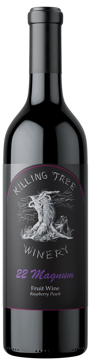 Killing Tree Winery